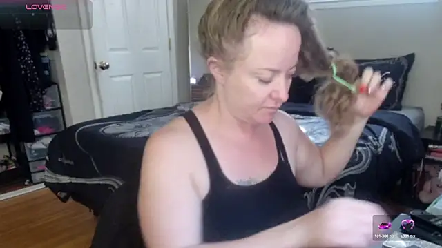 julimonroe online show from 26, 9, 2025