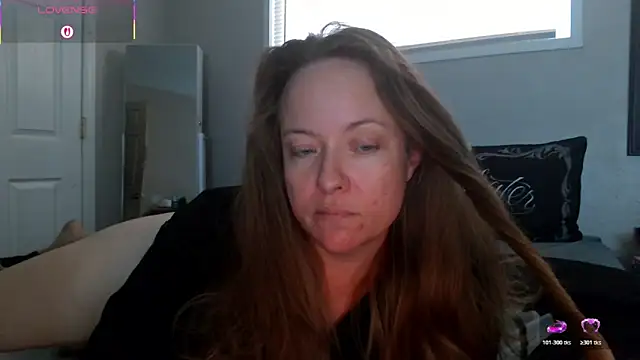 julimonroe online show from 11, 11, 2025