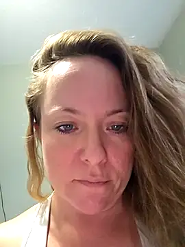 julimonroe online show from 6, 1, 2026