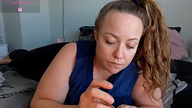 julimonroe online show from 7, 2, 2026