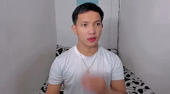 xSebastian19 online show from 3, 1, 2025