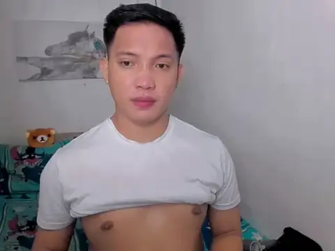 Snapshot of xSebastian19 chatting on 25, 4, 2026 xSebastian19 online show from 25, 4, 2026
