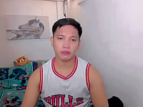 Snapshot of xSebastian19 chatting on 28, 4, 2026 xSebastian19 online show from 28, 4, 2026