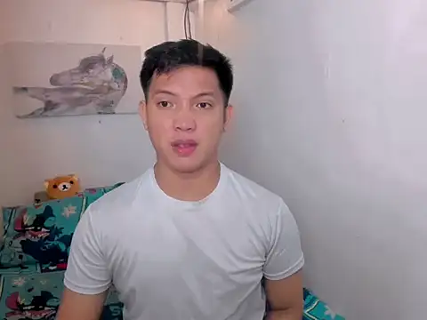 Snapshot of xSebastian19 chatting on 3, 5, 2026 xSebastian19 online show from 3, 5, 2026