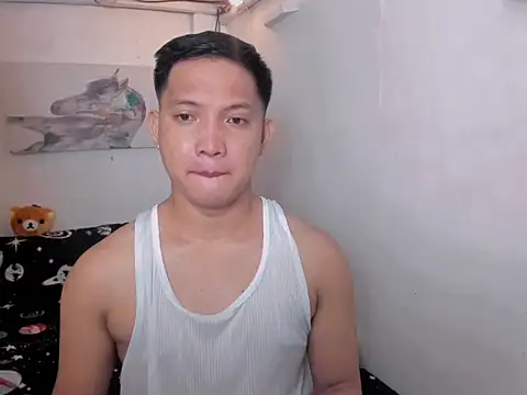 Snapshot of xSebastian19 chatting on 8, 5, 2026 xSebastian19 online show from 8, 5, 2026