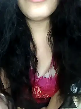 Snapshot of Kateyess chatting on 26, 10, 2025 Kateyess online show from 26, 10, 2025