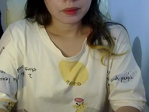    zurIII09  online show from 29, 9, 2025