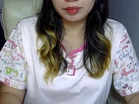    zurIII09  online show from 9, 10, 2025