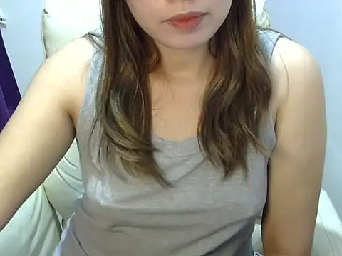    zurIII09  online show from 26, 10, 2025