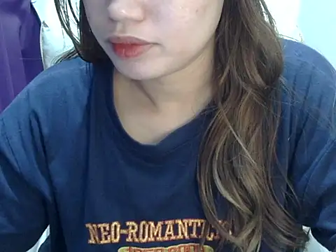    zurIII09  online show from 22, 2, 2026