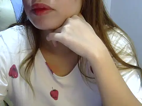    zurIII09  online show from 24, 4, 2026