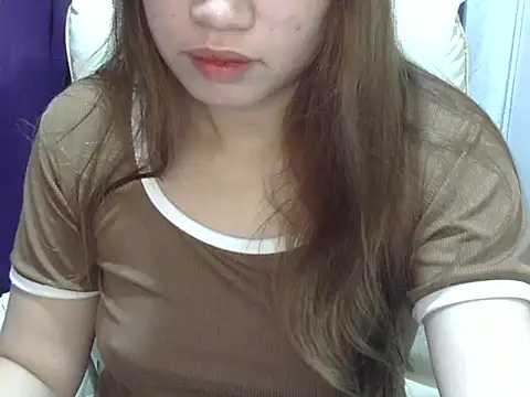Snapshot of ___zurIII09_ chatting on 26, 5, 2026 zurIII09 online show from 26, 5, 2026