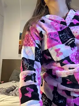 Snapshot of Stormiie777 chatting on 13, 12, 2024 Stormiie777 online show from 13, 12, 2024