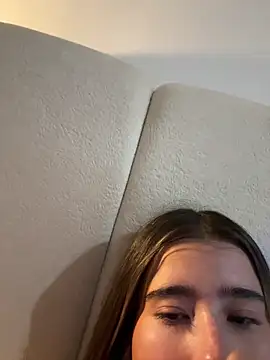 Snapshot of Stormiie777 chatting on 13, 2, 2026 Stormiie777 online show from 13, 2, 2026