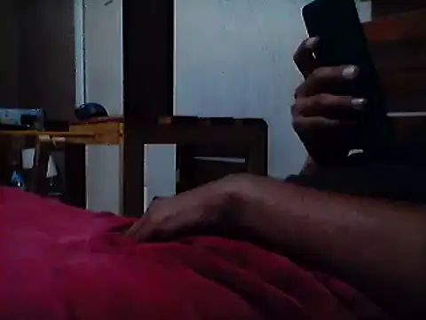 Chiquitopapa69 online show from 8, 2, 2025