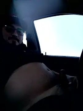 Chiquitopapa69 online show from 8, 1, 2026