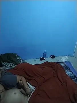 Chiquitopapa69 online show from 24, 2, 2026