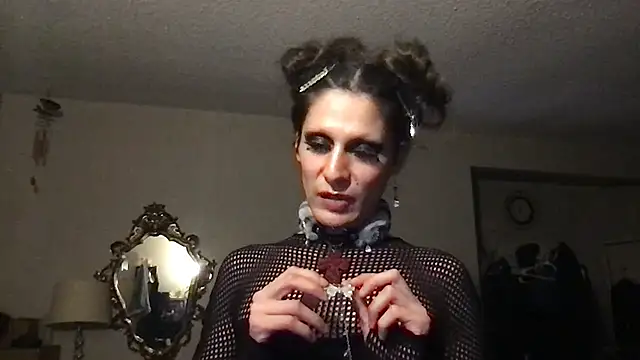 spoilbadkittynow online show from 4, 2, 2026