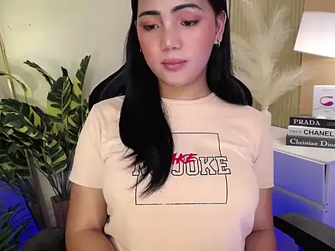 Martha pookerxxx online show from 12, 1, 2025