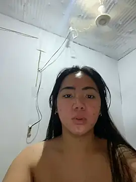 Martha pookerxxx online show from 1, 2, 2025