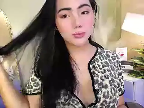 Martha pookerxxx online show from 3, 2, 2025