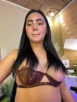 Martha pookerxxx online show from 4, 2, 2025