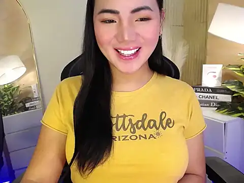 Martha pookerxxx online show from 9, 2, 2025