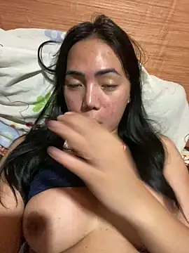 Martha pookerxxx online show from 15, 3, 2025