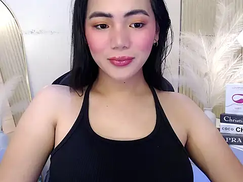 Martha pookerxxx online show from 13, 9, 2025