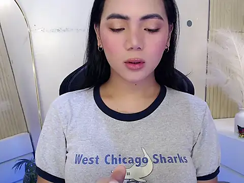 Martha pookerxxx online show from 17, 9, 2025