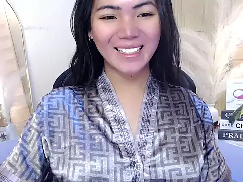 Martha pookerxxx online show from 22, 10, 2025