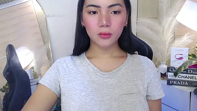 Martha pookerxxx online show from 25, 11, 2025