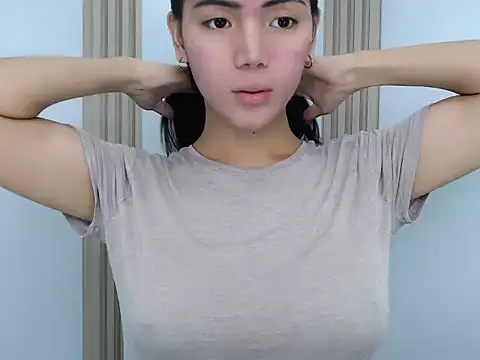 Snapshot of Martha_pookerxxx chatting on 9, 7, 2026 Martha pookerxxx online show from 9, 7, 2026