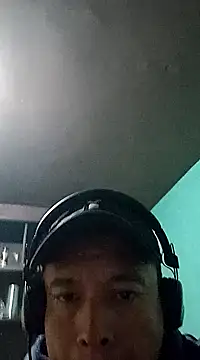 Snapshot of Noctucrasy247 chatting on 4, 12, 2024 Noctucrasy247 online show from 4, 12, 2024