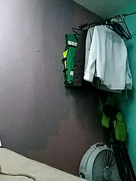 Snapshot of Noctucrasy247 chatting on 21, 12, 2024 Noctucrasy247 online show from 21, 12, 2024