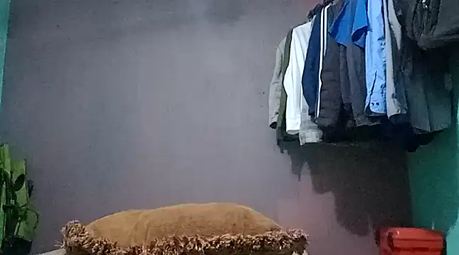 Snapshot of Noctucrasy247 chatting on 3, 1, 2025 Noctucrasy247 online show from 3, 1, 2025