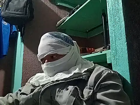 Snapshot of Noctucrasy247 chatting on 12, 2, 2025 Noctucrasy247 online show from 12, 2, 2025