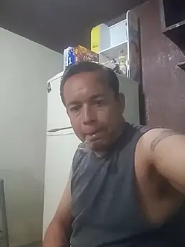 Snapshot of Noctucrasy247 chatting on 30, 9, 2025 Noctucrasy247 online show from 30, 9, 2025