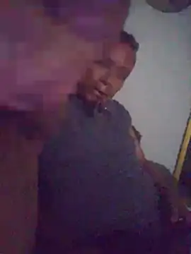 Snapshot of Noctucrasy247 chatting on 17, 11, 2025 Noctucrasy247 online show from 17, 11, 2025