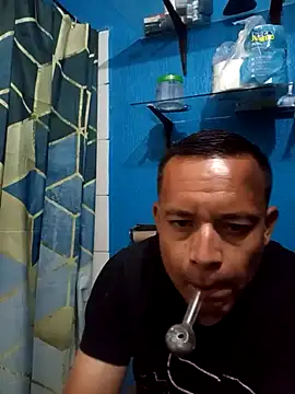 Noctucrasy247 online show from 13, 4, 2026