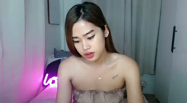 Snapshot of princessjadexx chatting on 9, 12, 2024 princessjadexx online show from 9, 12, 2024