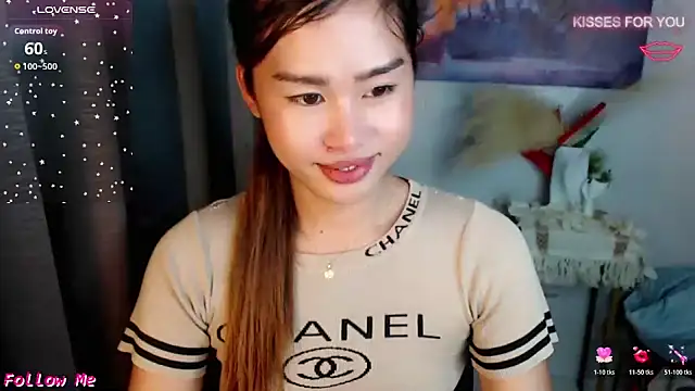 Snapshot of princessjadexx chatting on 26, 6, 2026 princessjadexx online show from 26, 6, 2026