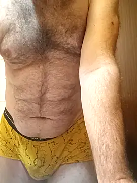 Snapshot of Saysomething3 chatting on 26, 10, 2025 Saysomething3 online show from 26, 10, 2025