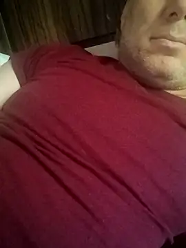 Snapshot of Saysomething3 chatting on 1, 11, 2025 Saysomething3 online show from 1, 11, 2025