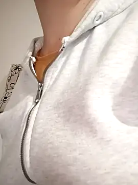 Snapshot of Saysomething3 chatting on 5, 11, 2025 Saysomething3 online show from 5, 11, 2025