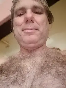 Saysomething3 online show from 31, 3, 2026