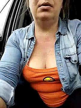 Saysomething3 online show from 1, 4, 2026