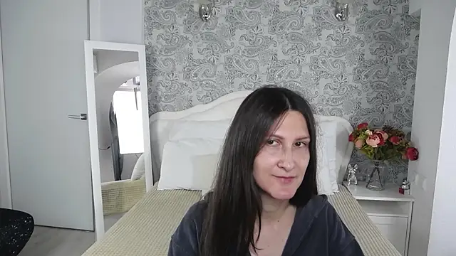 Mistress Pamela online show from 3, 10, 2025