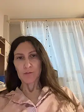 Mistress Pamela online show from 25, 11, 2025