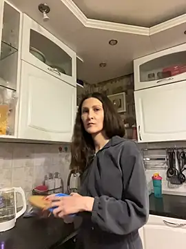 Mistress Pamela online show from 25, 11, 2025